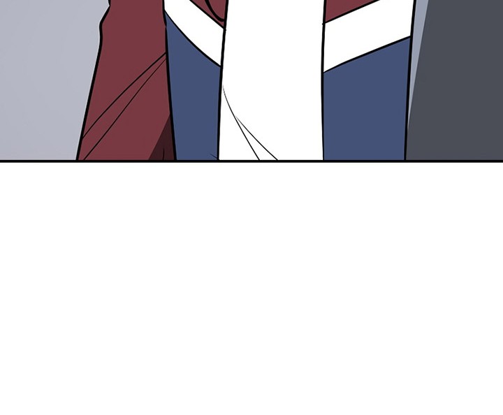 Archmage Streamer Chapter 71 halaman 7