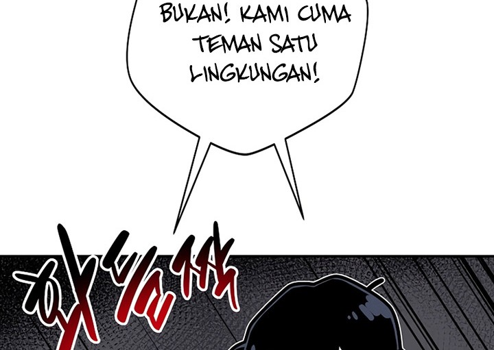 Archmage Streamer Chapter 71 halaman 9