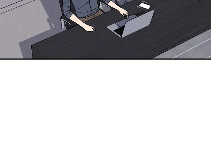 Archmage Streamer Chapter 74 halaman 7
