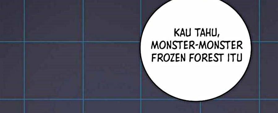 Archmage Streamer Chapter 77 halaman 6