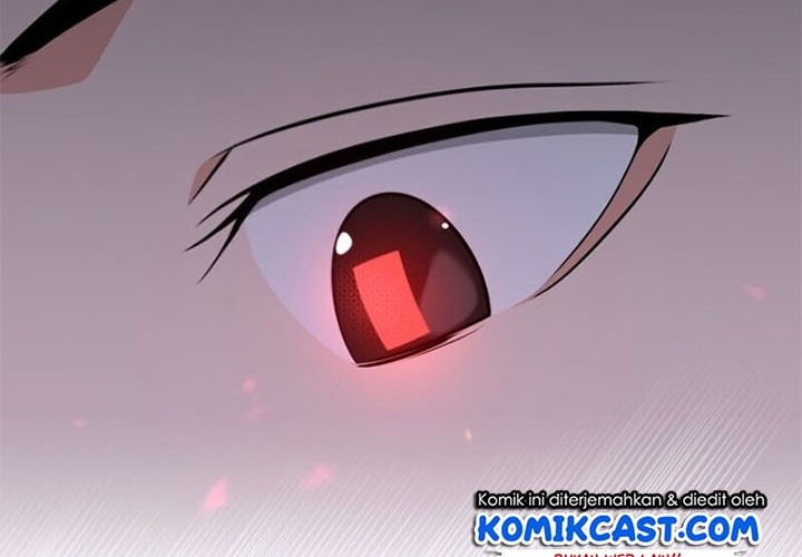 Archmage Streamer Chapter 8 halaman 5