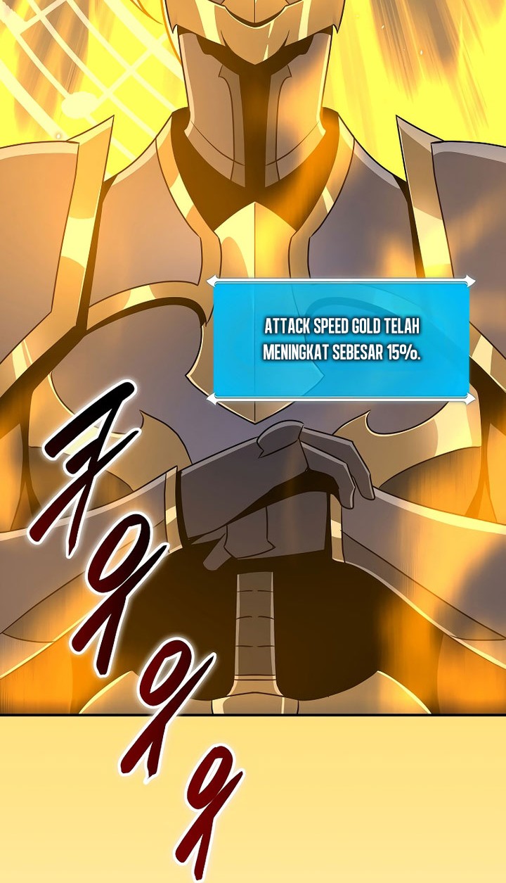 Archmage Streamer Chapter 80 halaman 8