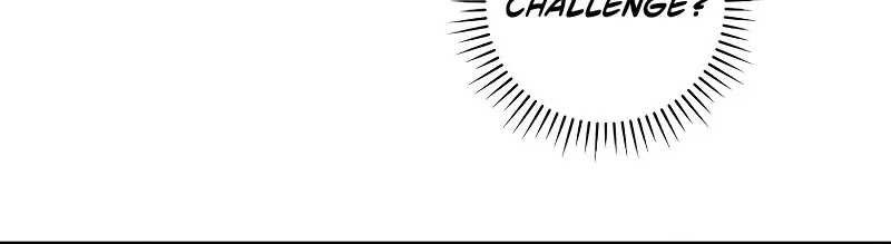 Archmage Streamer Chapter 90 halaman 6
