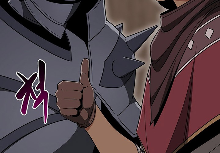 Archmage Streamer Chapter 91 halaman 5