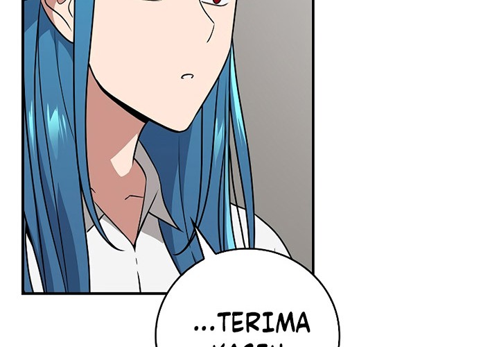 Archmage Streamer Chapter 92 halaman 5
