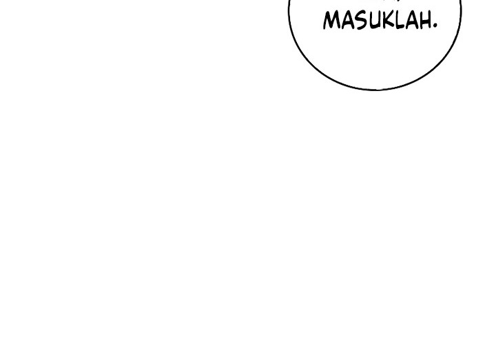 Archmage Streamer Chapter 92 halaman 7