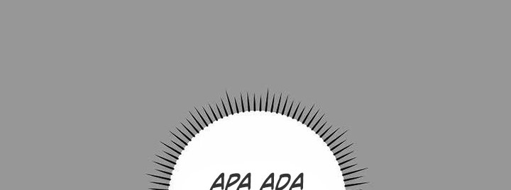 Archmage Streamer Chapter 93 halaman 9