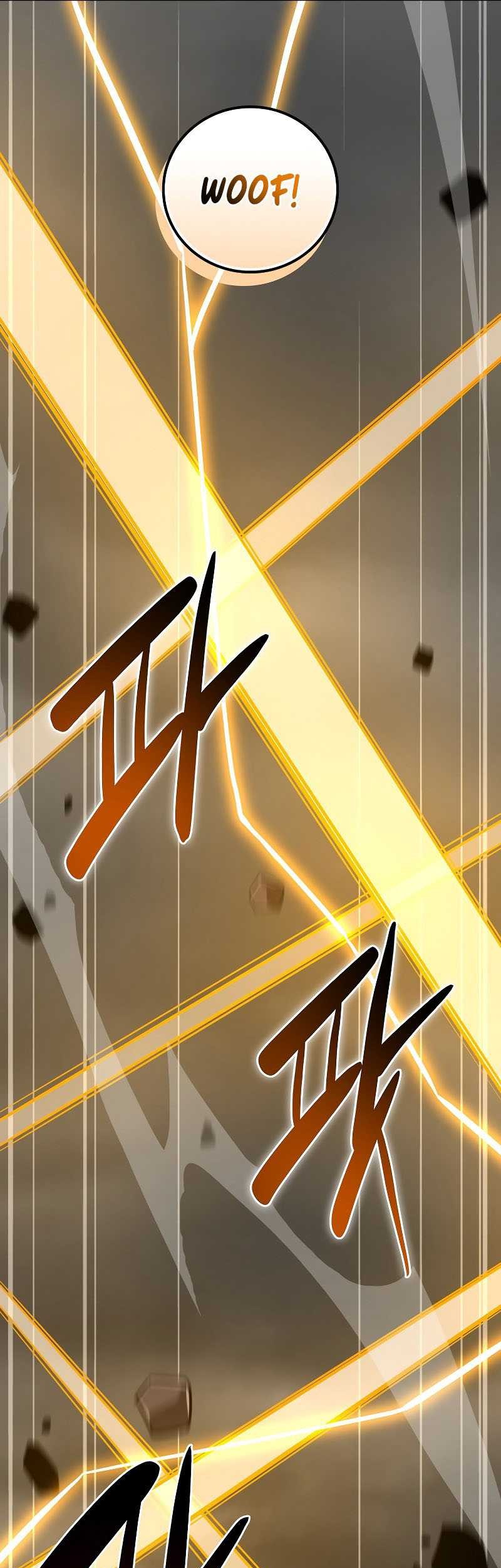Archmage Streamer Chapter 94 halaman 5