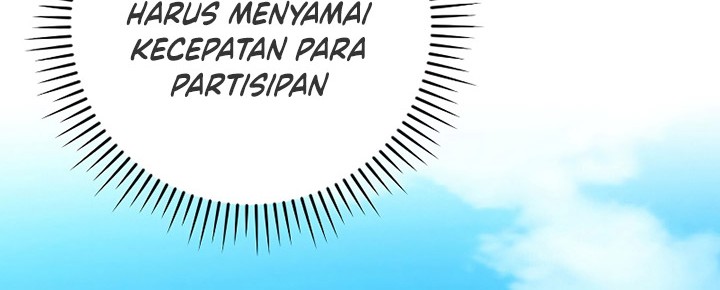 Archmage Streamer Chapter 98 halaman 7