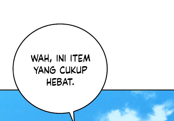 Archmage Streamer Chapter 99 halaman 9