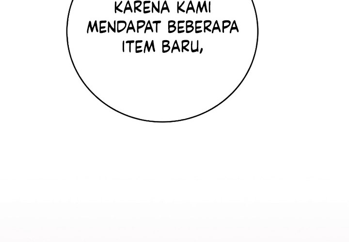 Archmage Streamer Chapter 99 halaman 11