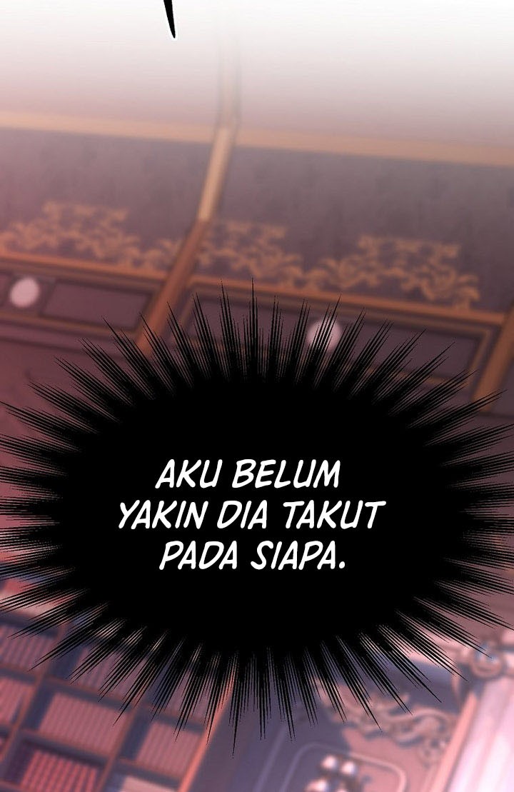 Archmage Transcending Through Regression Chapter 139 halaman 5