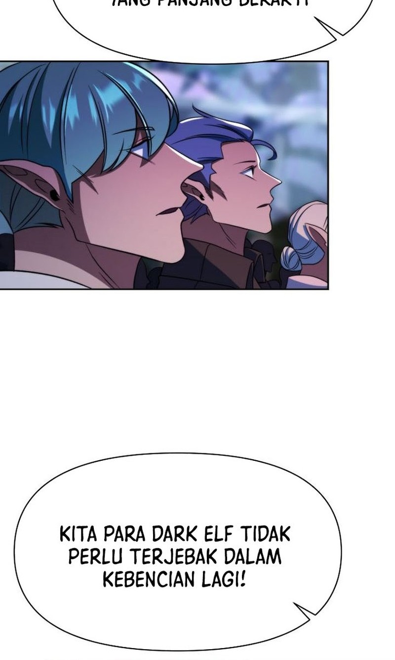 Archmage Transcending Through Regression Chapter 150 halaman 4