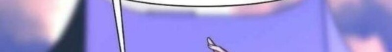 Archmage Transcending Through Regression Chapter 153 halaman 6