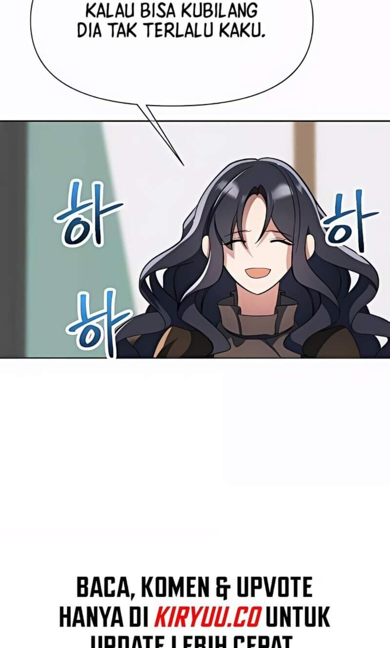 Archmage Transcending Through Regression Chapter 157 halaman 6