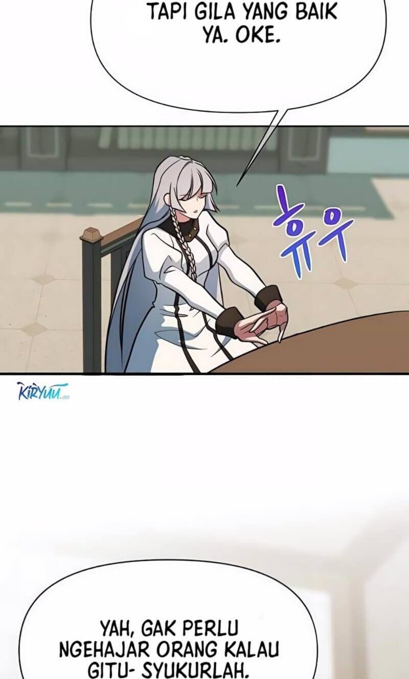 Archmage Transcending Through Regression Chapter 157 halaman 8