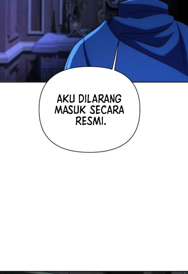 Archmage Transcending Through Regression Chapter 176 halaman 6