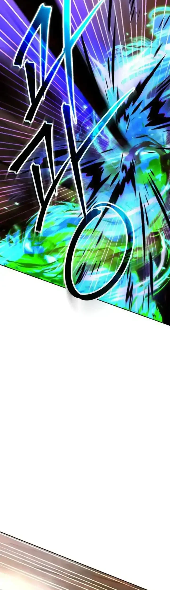 Archmage Transcending Through Regression Chapter 198 Gambar 5