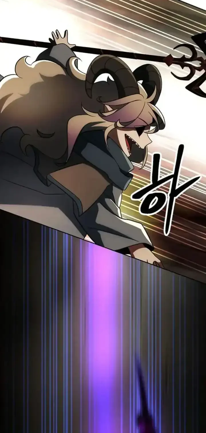 Archmage Transcending Through Regression Chapter 198 Gambar 6