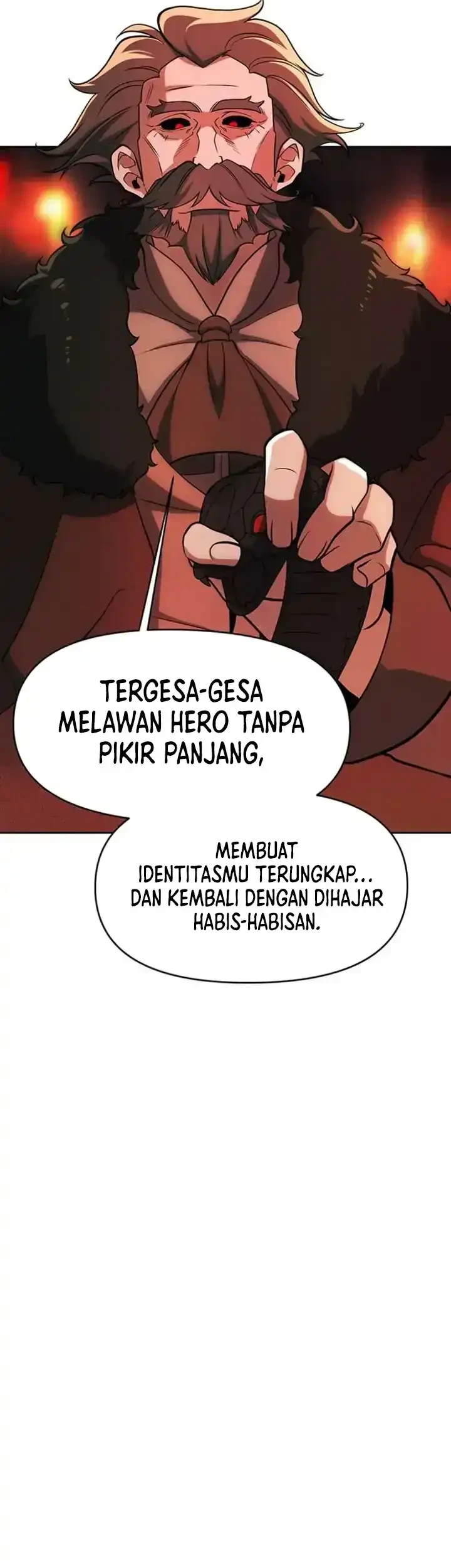 Archmage Transcending Through Regression Chapter 199 Gambar 5