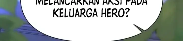 Archmage Transcending Through Regression Chapter 199 Gambar 7