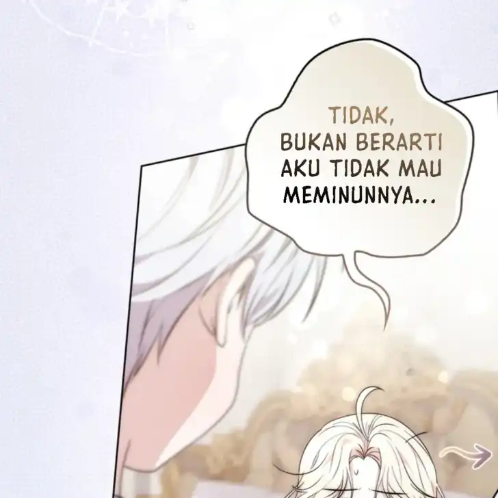 Arelyn Is Sick and Tired Chapter 1 Gambar 15