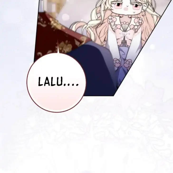 Arelyn Is Sick and Tired Chapter 1 Gambar 16