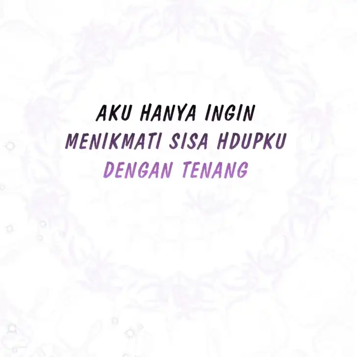 Arelyn Is Sick and Tired Chapter 1 Gambar 17