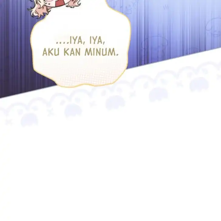 Arelyn Is Sick and Tired Chapter 1 Gambar 20