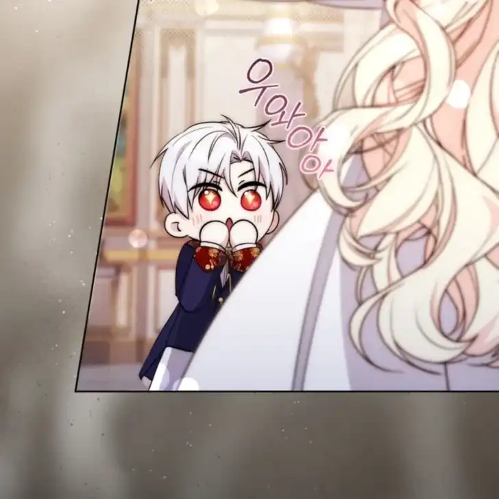 Arelyn Is Sick and Tired Chapter 1 Gambar 22
