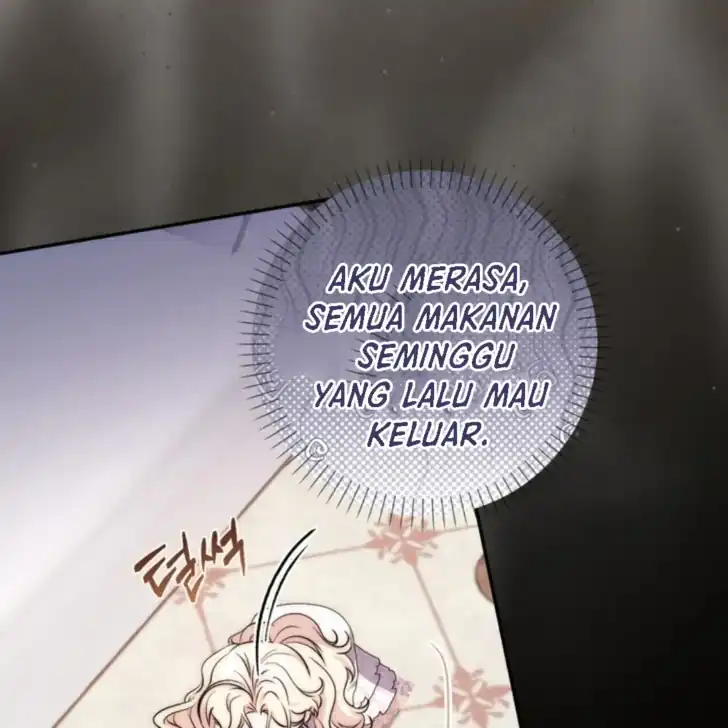 Arelyn Is Sick and Tired Chapter 1 Gambar 23