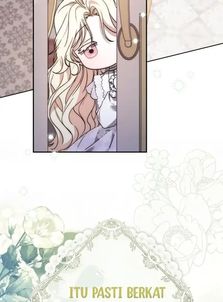 Arelyn Is Sick and Tired Chapter 10 Gambar 11