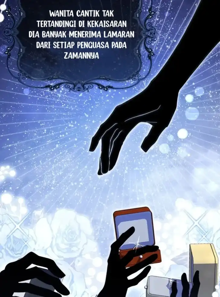 Arelyn Is Sick and Tired Chapter 10 Gambar 8