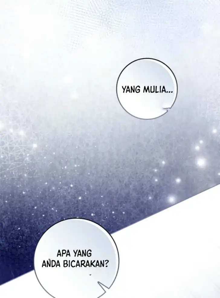 Arelyn Is Sick and Tired Chapter 11 Gambar 13