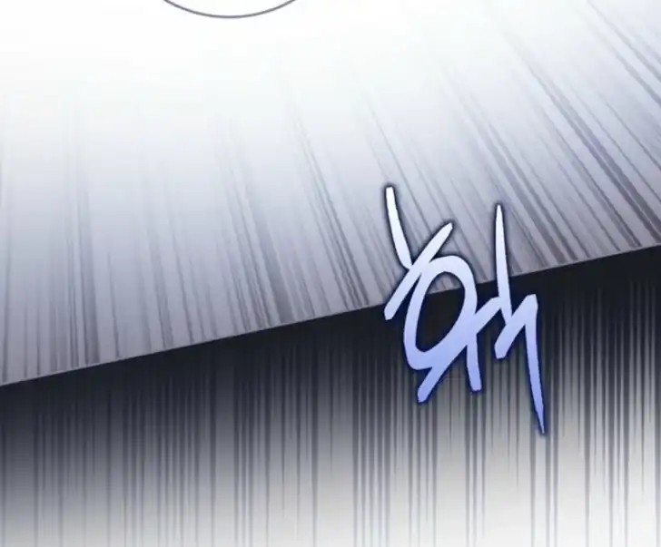 Arelyn Is Sick and Tired Chapter 11 Gambar 14