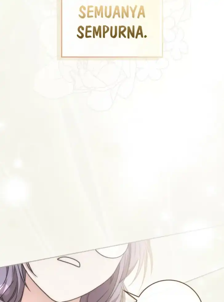 Arelyn Is Sick and Tired Chapter 12 Gambar 11