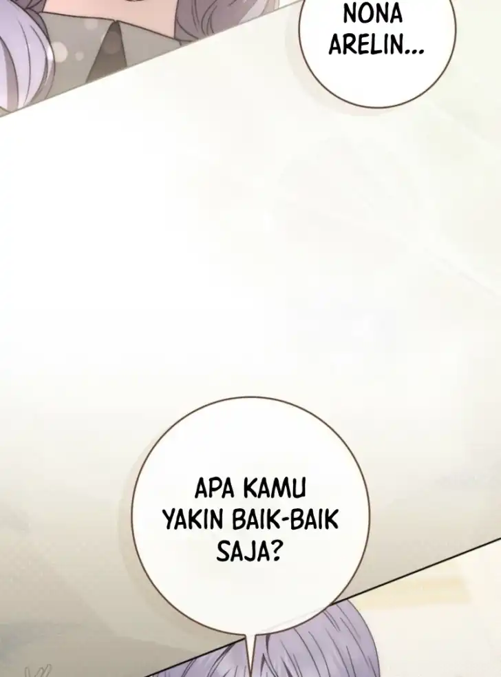 Arelyn Is Sick and Tired Chapter 12 Gambar 12