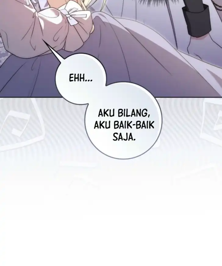 Arelyn Is Sick and Tired Chapter 12 Gambar 14