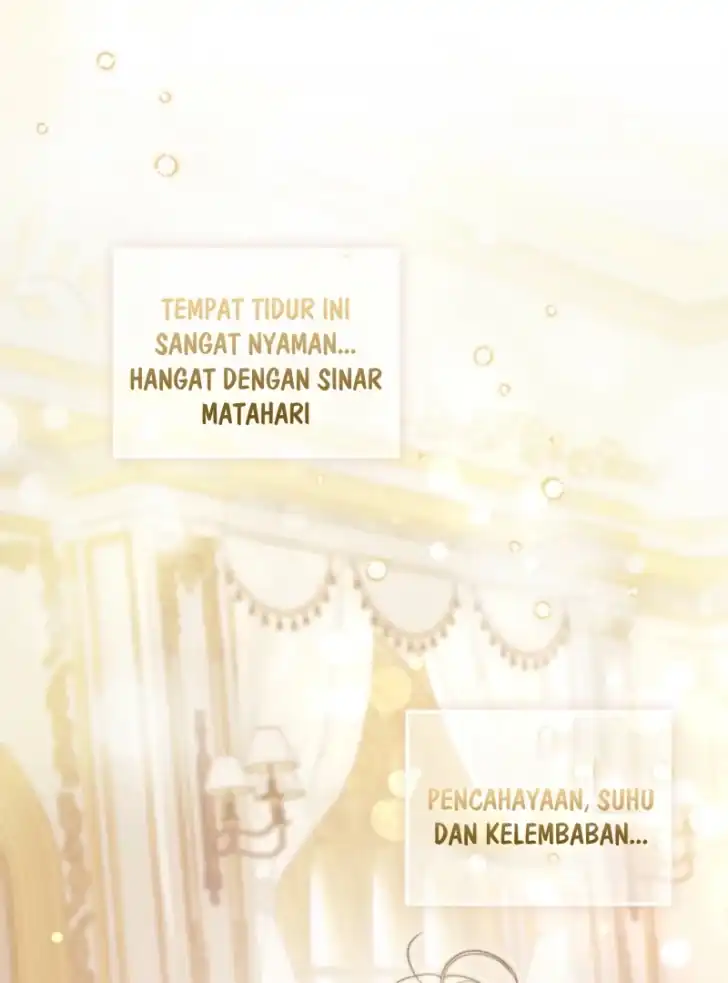 Arelyn Is Sick and Tired Chapter 12 Gambar 9
