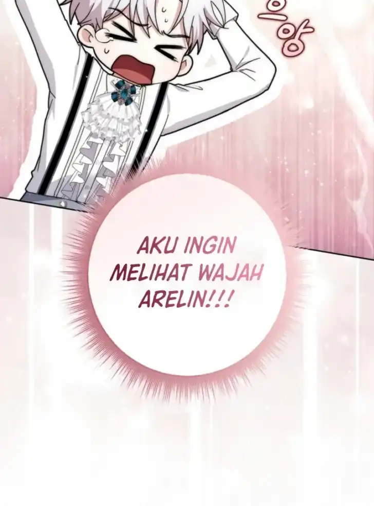 Arelyn Is Sick and Tired Chapter 13 Gambar 11