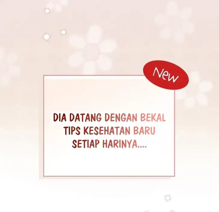 Arelyn Is Sick and Tired Chapter 14 Gambar 12