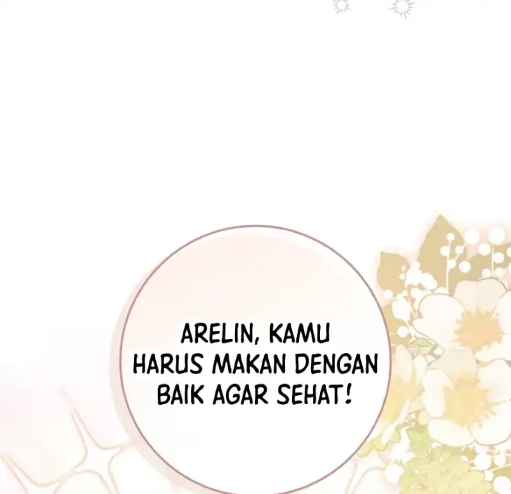 Arelyn Is Sick and Tired Chapter 14 Gambar 13