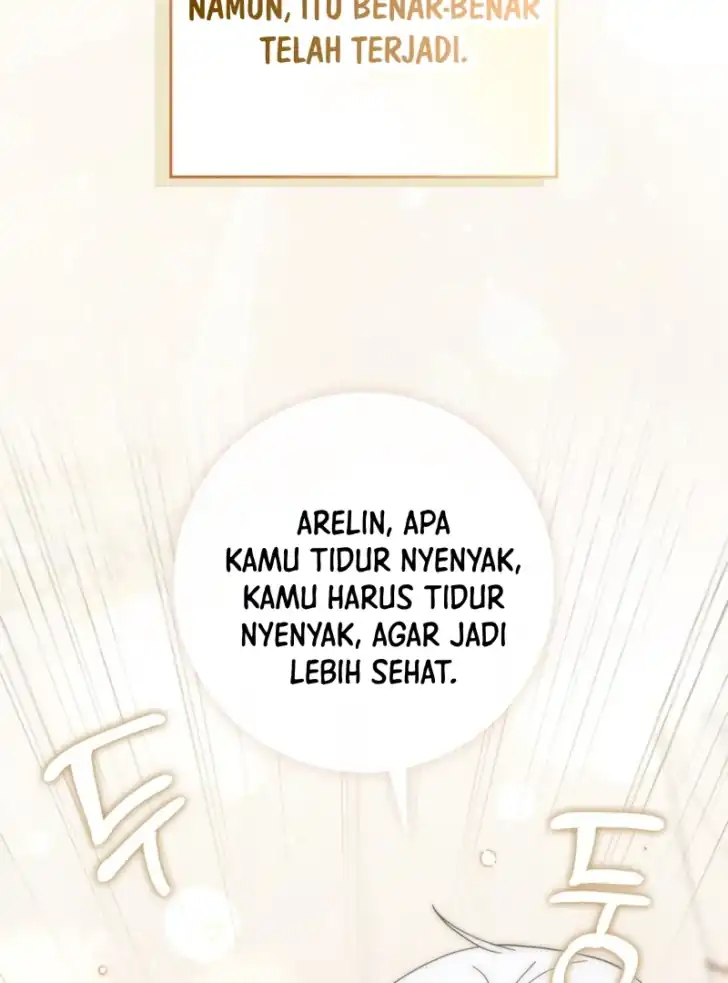 Arelyn Is Sick and Tired Chapter 14 Gambar 8