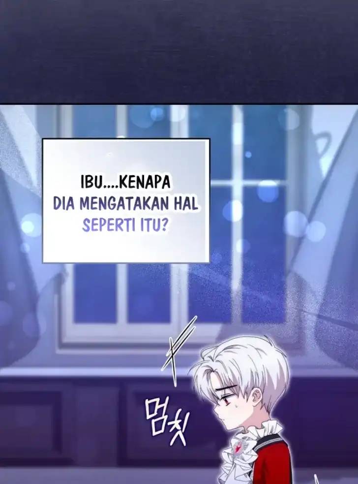 Arelyn Is Sick and Tired Chapter 15 Gambar 10