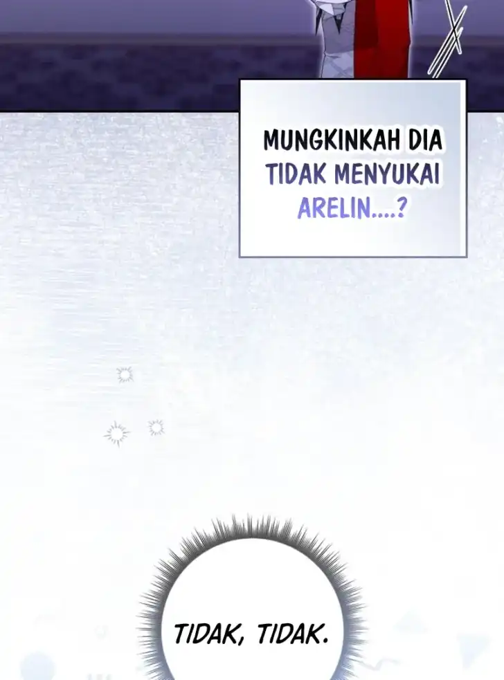 Arelyn Is Sick and Tired Chapter 15 Gambar 11