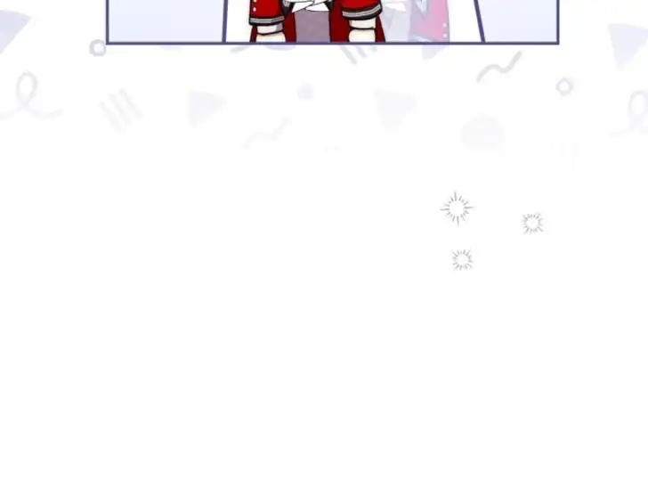 Arelyn Is Sick and Tired Chapter 15 Gambar 13