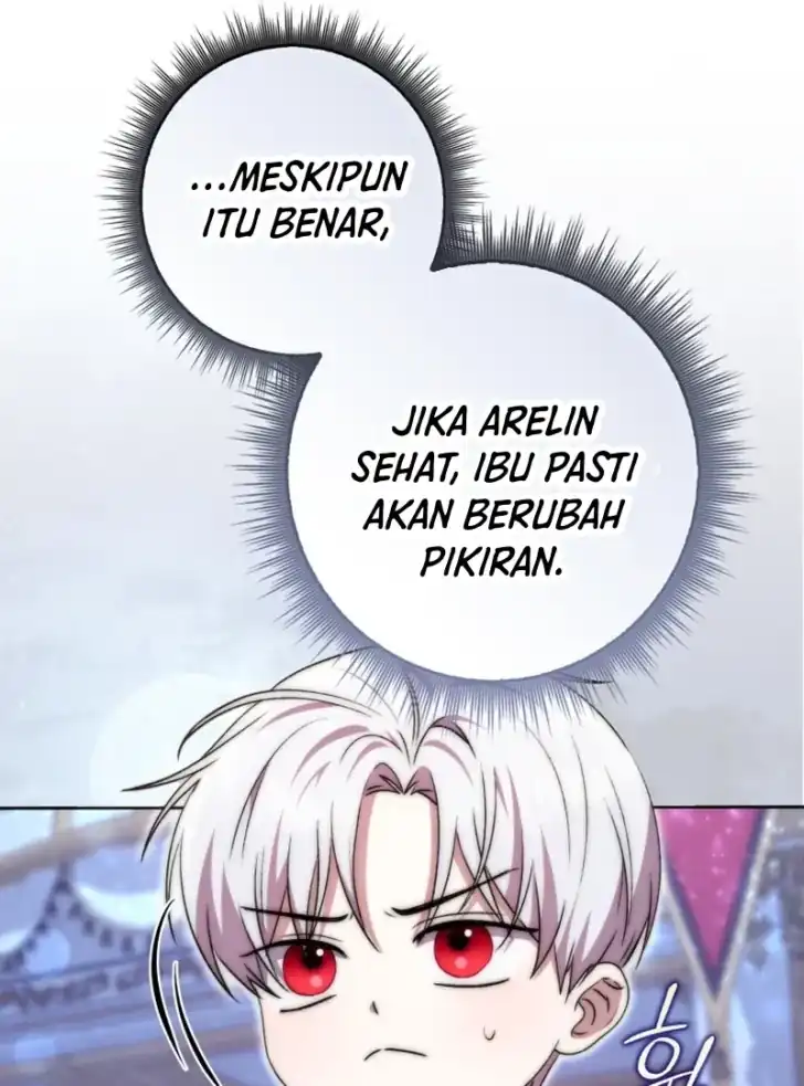 Arelyn Is Sick and Tired Chapter 15 Gambar 14