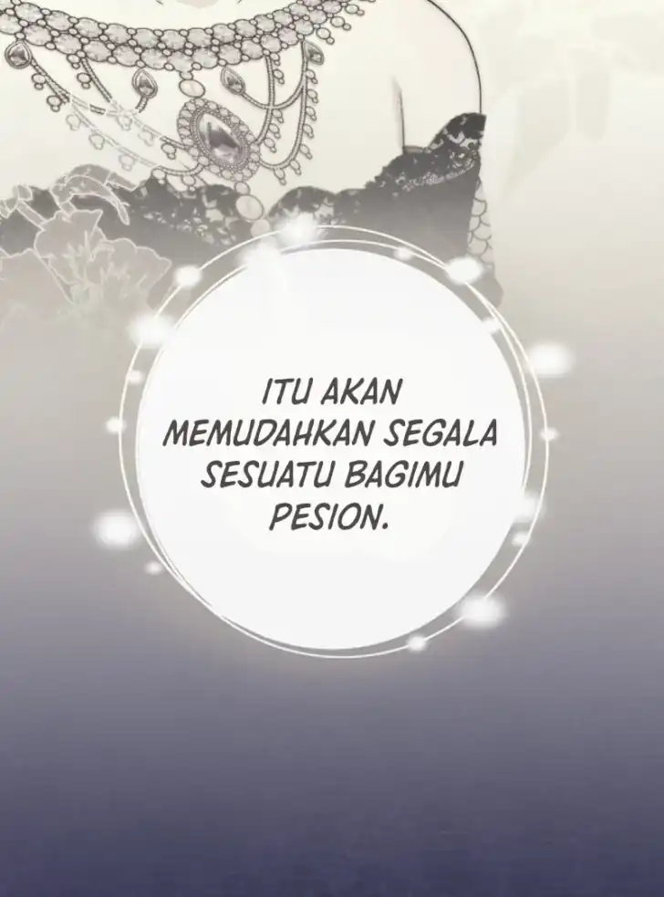 Arelyn Is Sick and Tired Chapter 15 Gambar 9