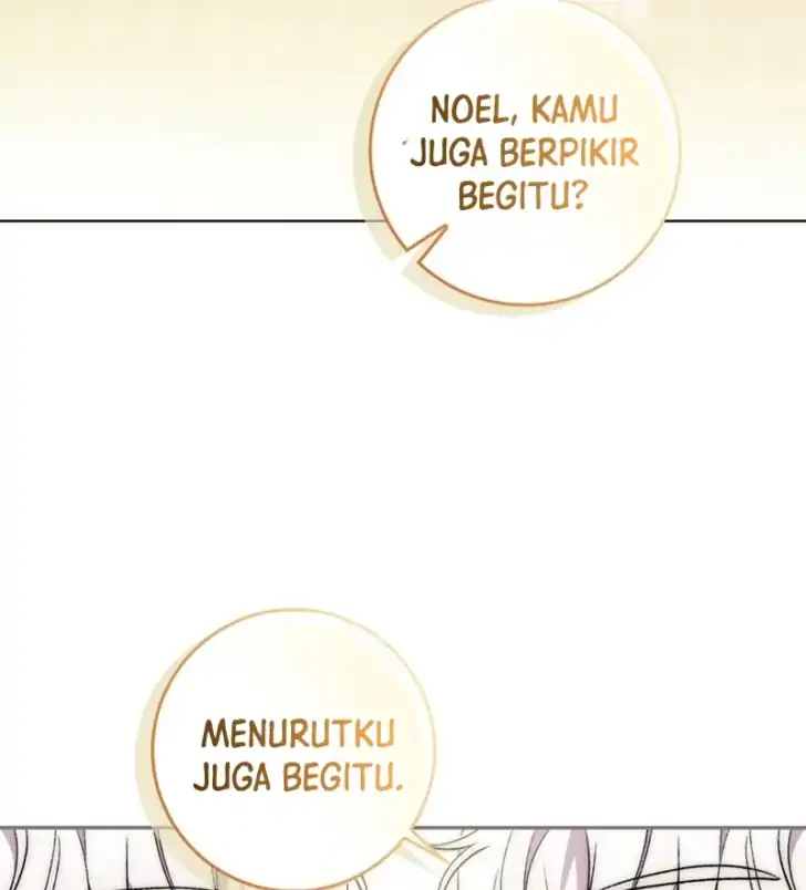 Arelyn Is Sick and Tired Chapter 16 Gambar 12