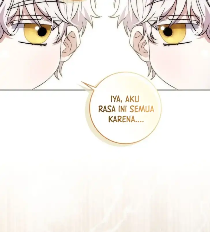 Arelyn Is Sick and Tired Chapter 16 Gambar 13